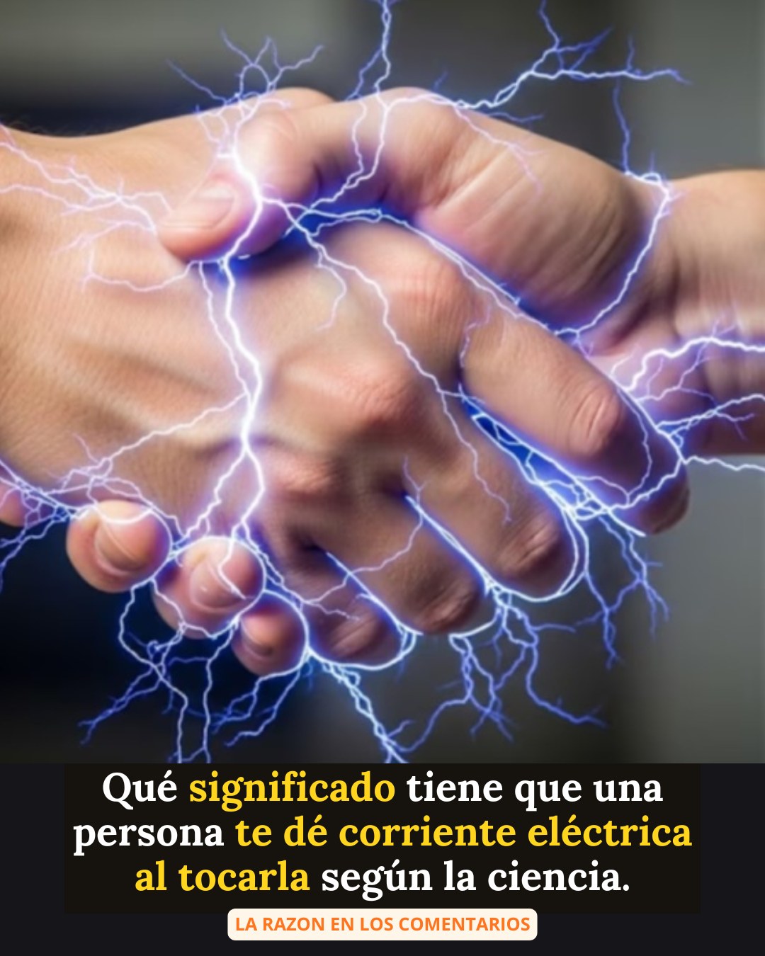 585110921 1397259141969624 1911917786714731161 n