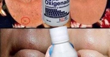 587719853 1407483247606854 9013391158533206344 n