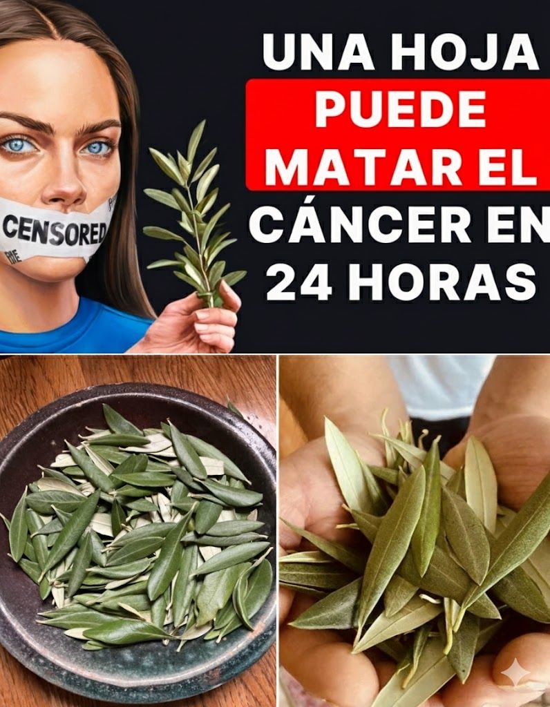 589066541 1387173546247277 8747445254079150866 n