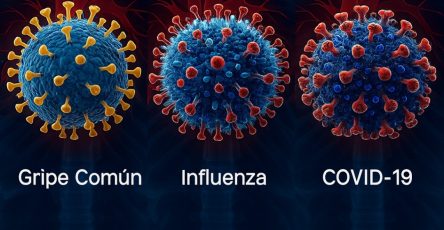 593887957 878412811533982 6571894050290522981 n