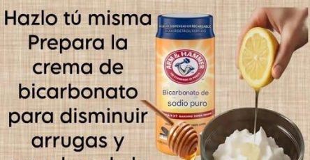 594415478 1396403802268776 697059915544194729 n