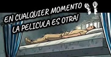 599957250 3310970759070196 4717928244211840359 n