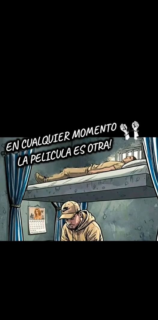 599957250 3310970759070196 4717928244211840359 n