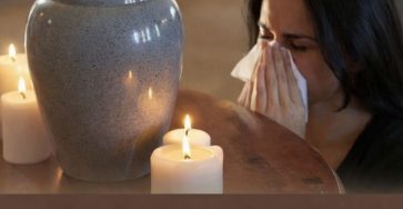 602376362 865471719407825 2377803492773494976 n