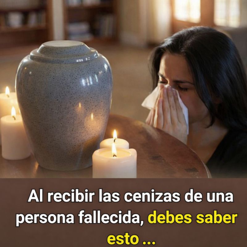 602376362 865471719407825 2377803492773494976 n