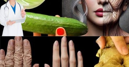 602393611 2102521853937383 8524761020289528382 n