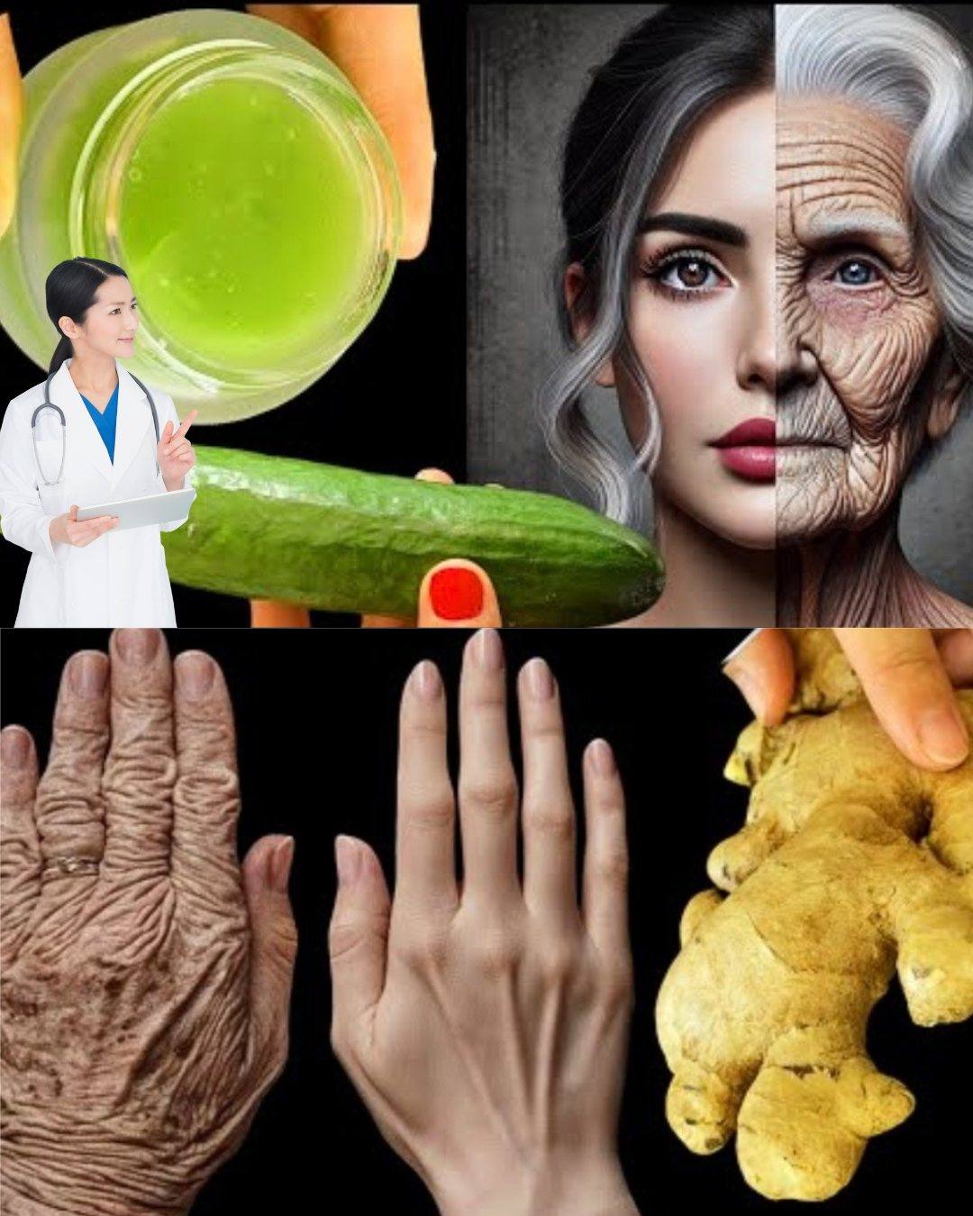 602393611 2102521853937383 8524761020289528382 n