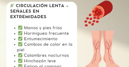 603716439 1176338451335691 8961112089972920802 n