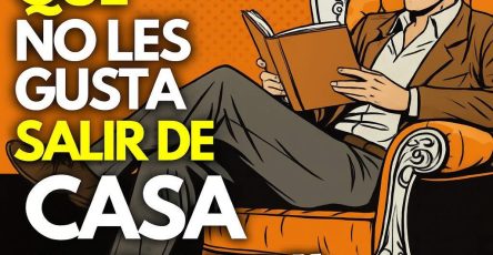 605125096 865853482702982 4691023725327047378 n