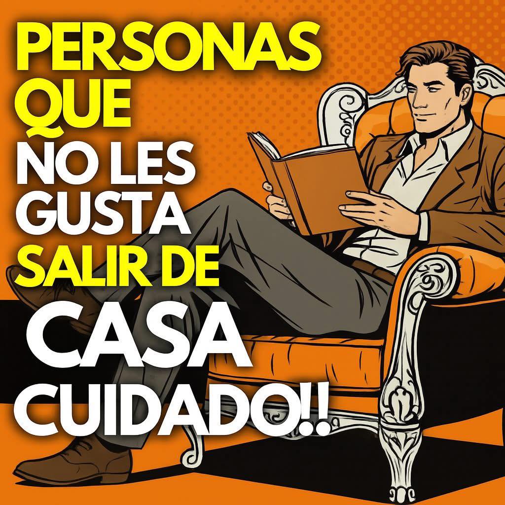 605125096 865853482702982 4691023725327047378 n