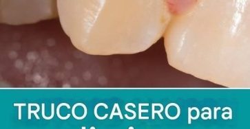 607030333 854162464067085 5893876588954459573 n