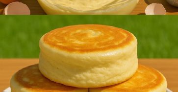 611250985 828513866680290 1350915370259692162 n