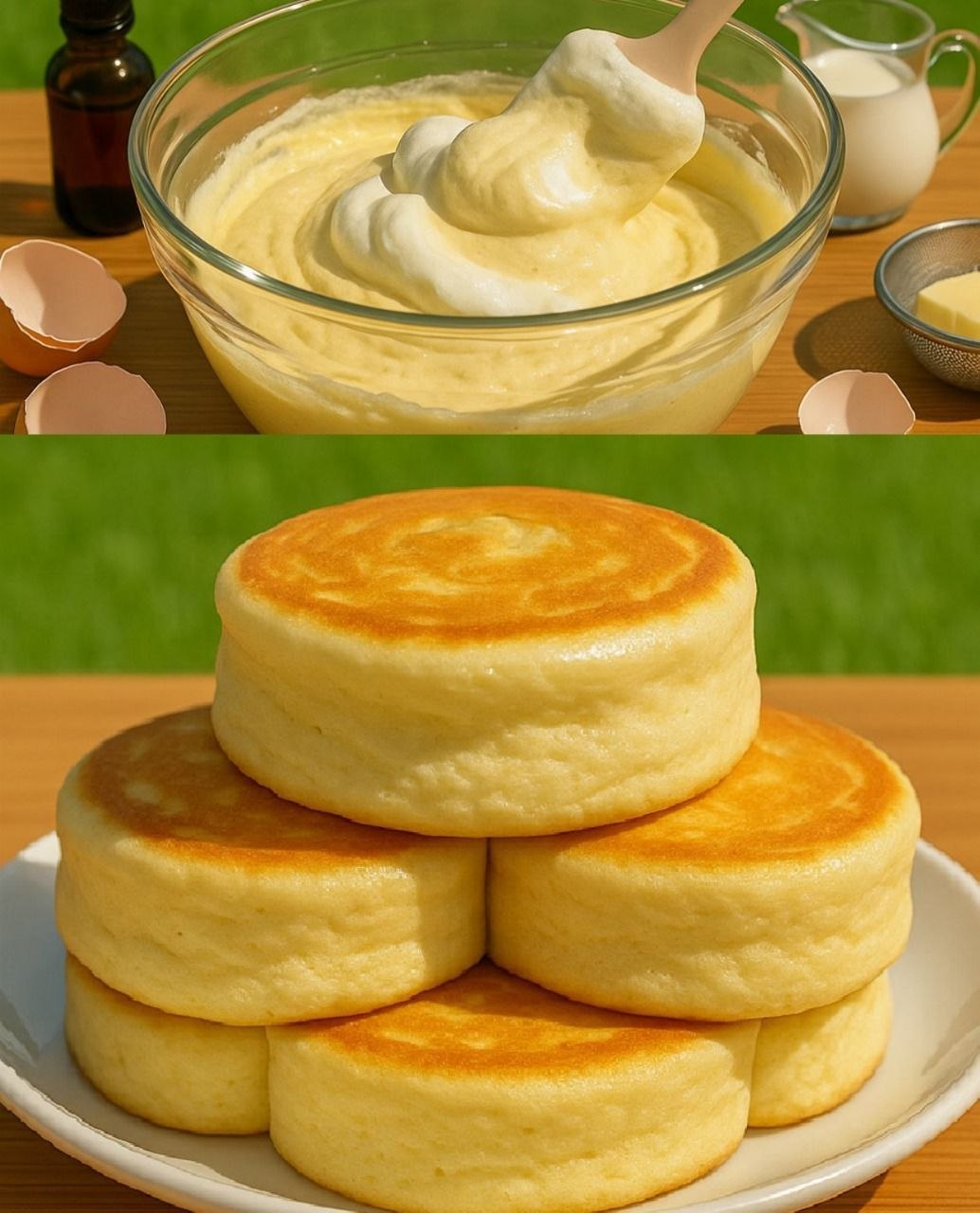 611250985 828513866680290 1350915370259692162 n