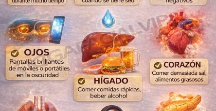 612131274 122287519430225130 7662447834700829120 n