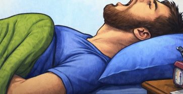 612366437 1432310728258483 2570739009666016748 n