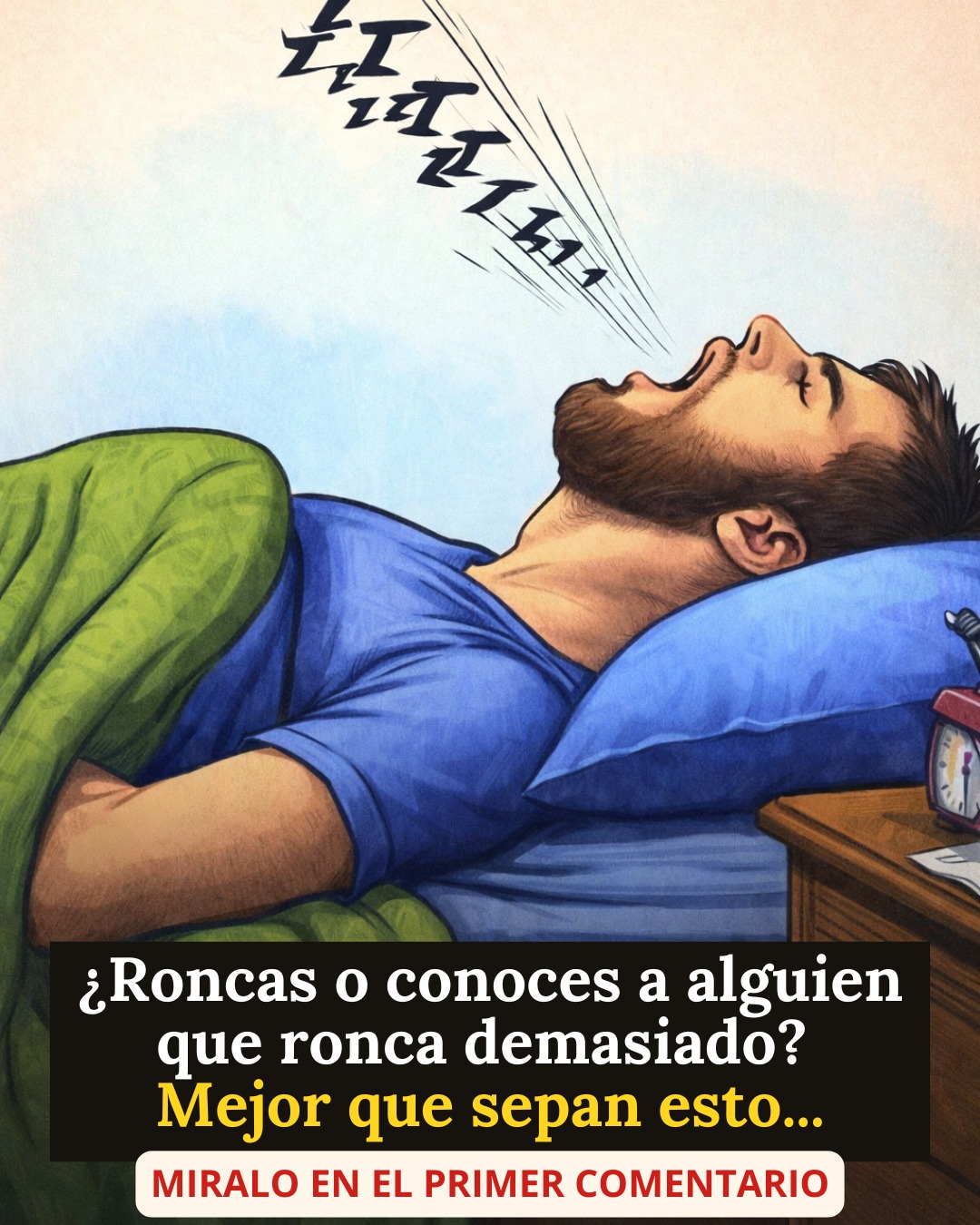 612366437 1432310728258483 2570739009666016748 n