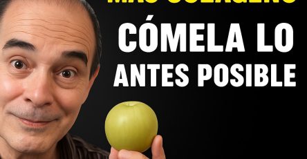 615566551 878046278150369 9186827530304906902 n