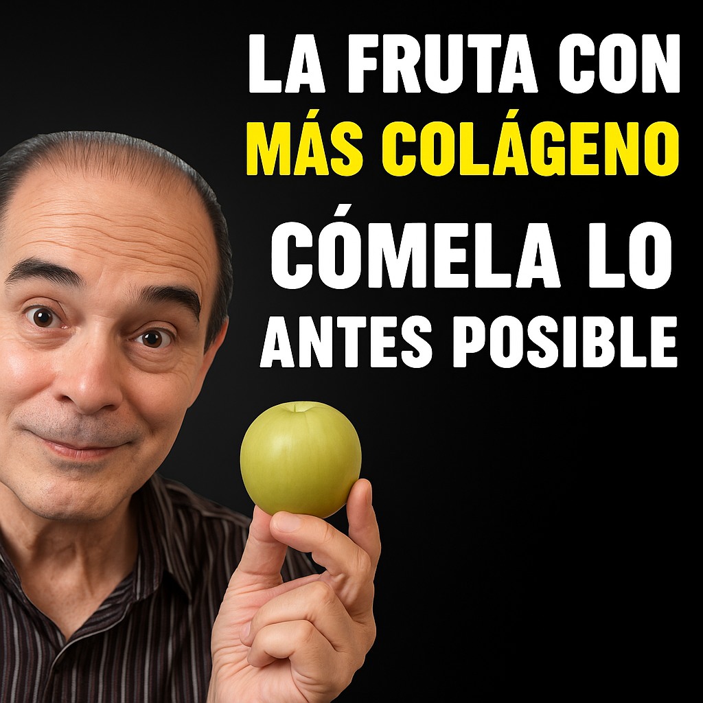 615566551 878046278150369 9186827530304906902 n