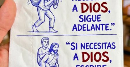 616006283 820035181056357 6822056693506798056 n