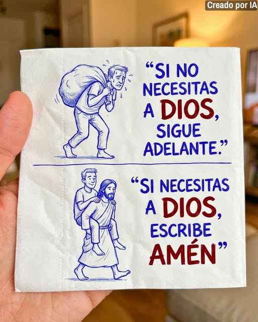 616006283 820035181056357 6822056693506798056 n