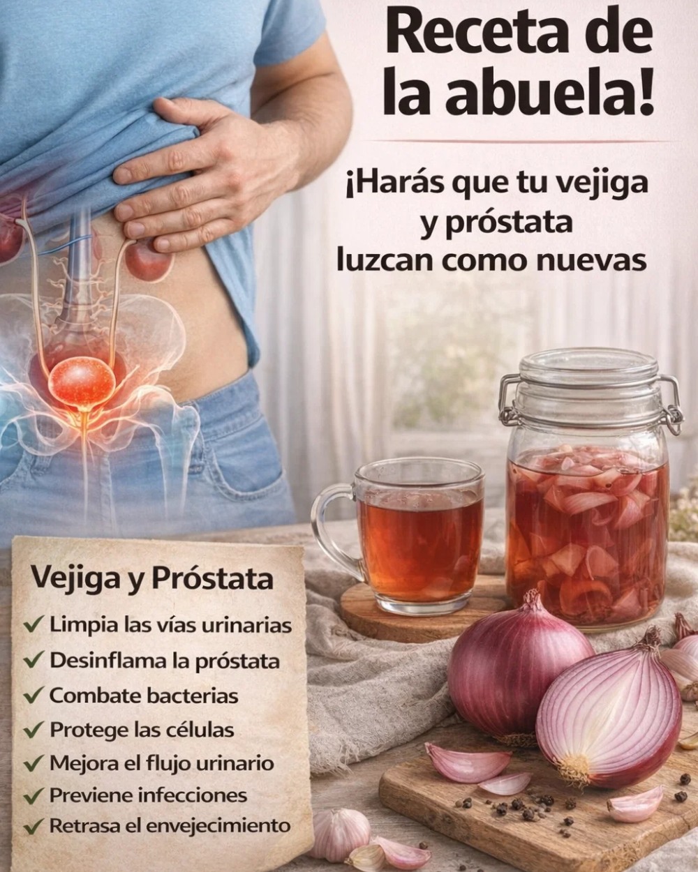 616202516 1513802136941733 4617735216722950478 n