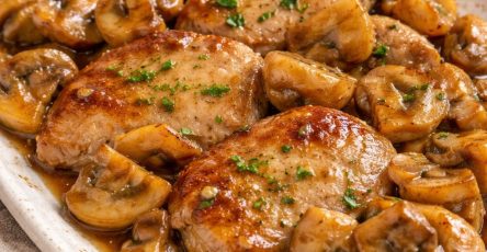 616823621 1311910040983189 2720813637584802405 n