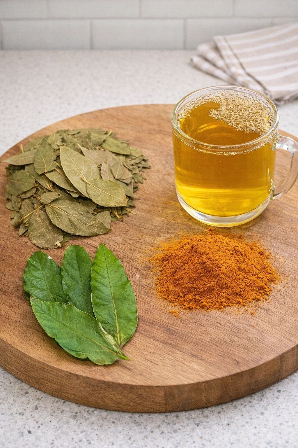 616825616 1515979806723966 6629180205879539321 n