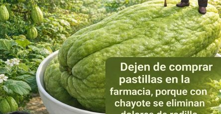 617685488 1519908509664429 2166196952709293275 n