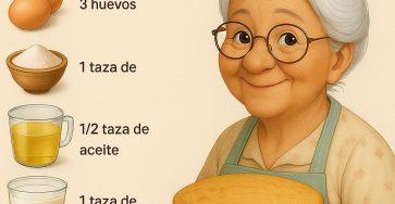 61d3f0ca d595 40e2 9b3c e904b924e8c4