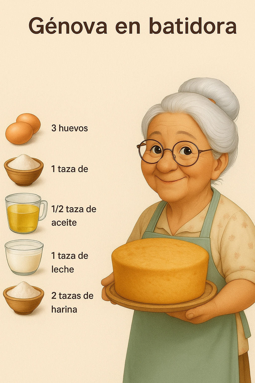 61d3f0ca d595 40e2 9b3c e904b924e8c4