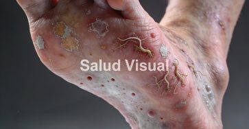 622466523 786650781128032 6810683168613404608 n