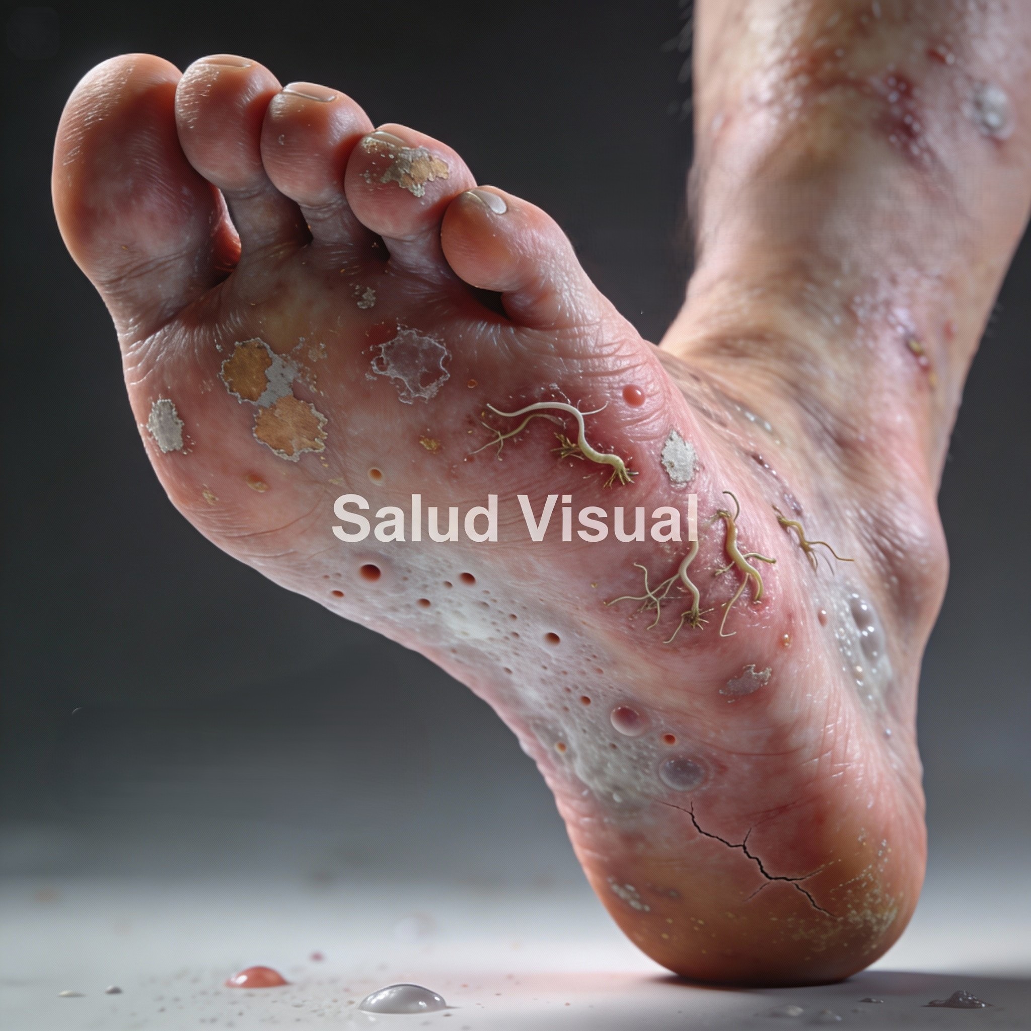 622466523 786650781128032 6810683168613404608 n