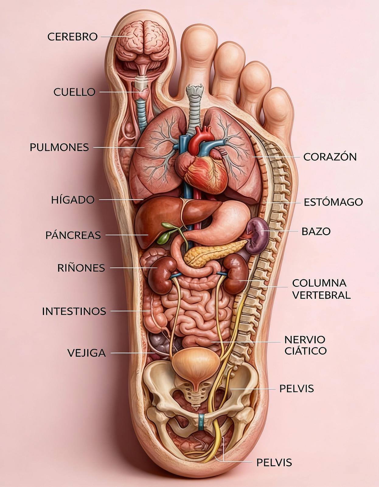 622801971 122177380274424691 2638367533582399698 n