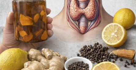 623452362 1526453125676634 125865418654756649 n