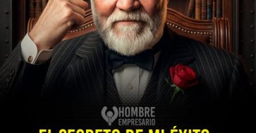 624163906 742132238967930 5085249961907633379 n