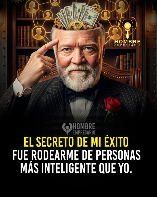 624163906 742132238967930 5085249961907633379 n