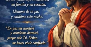 624298945 1931429687732154 4949758160987349083 n