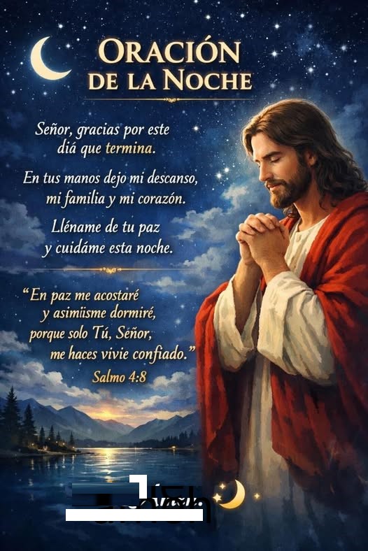 624298945 1931429687732154 4949758160987349083 n