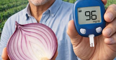 627984773 122143839716971843 5202108394953486199 n (1)