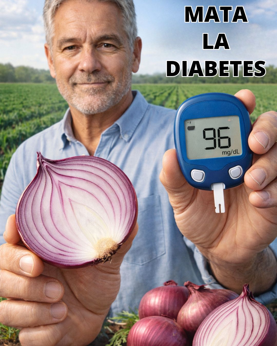 627984773 122143839716971843 5202108394953486199 n (1)