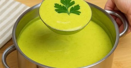 628281834 1425732279345381 9039628045866388386 n