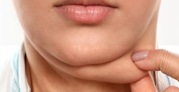 628450269 912172904673612 8075211644219456507 n (1)