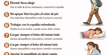 628535179 761930853658846 7862393928463161575 n