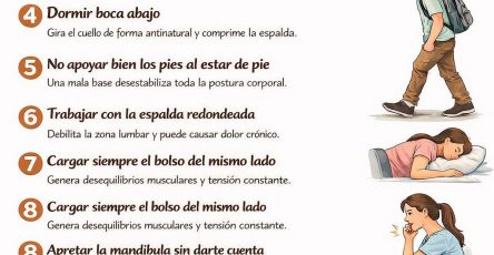 628535179 761930853658846 7862393928463161575 n