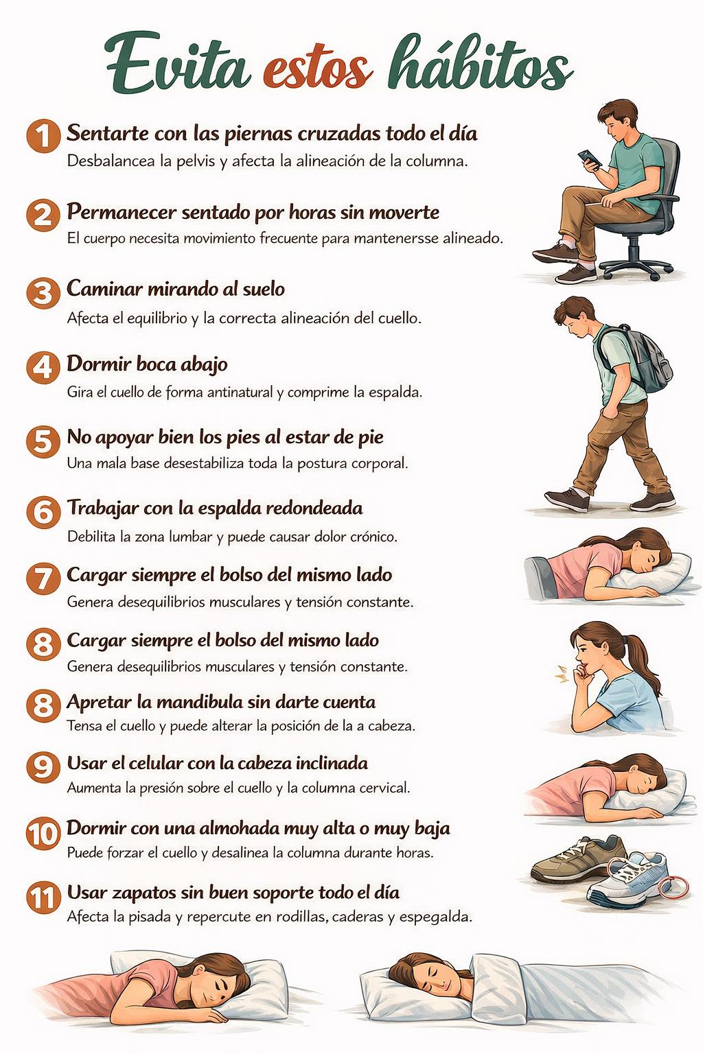 628535179 761930853658846 7862393928463161575 n