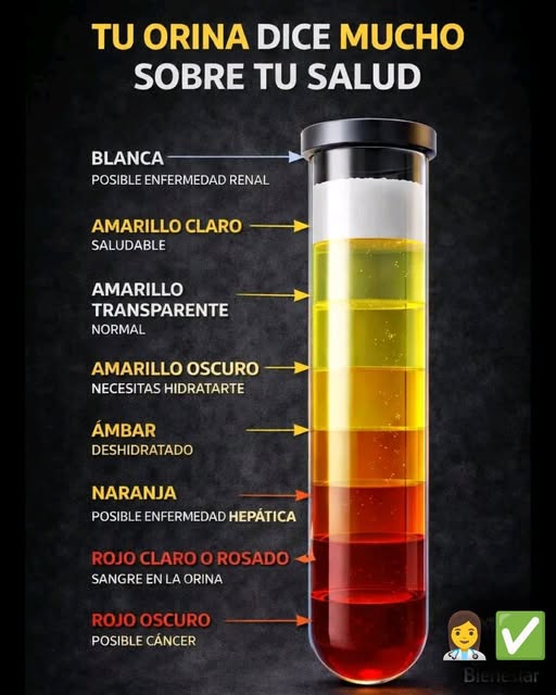 629302326 1184147453882317 3064399346113220641 n