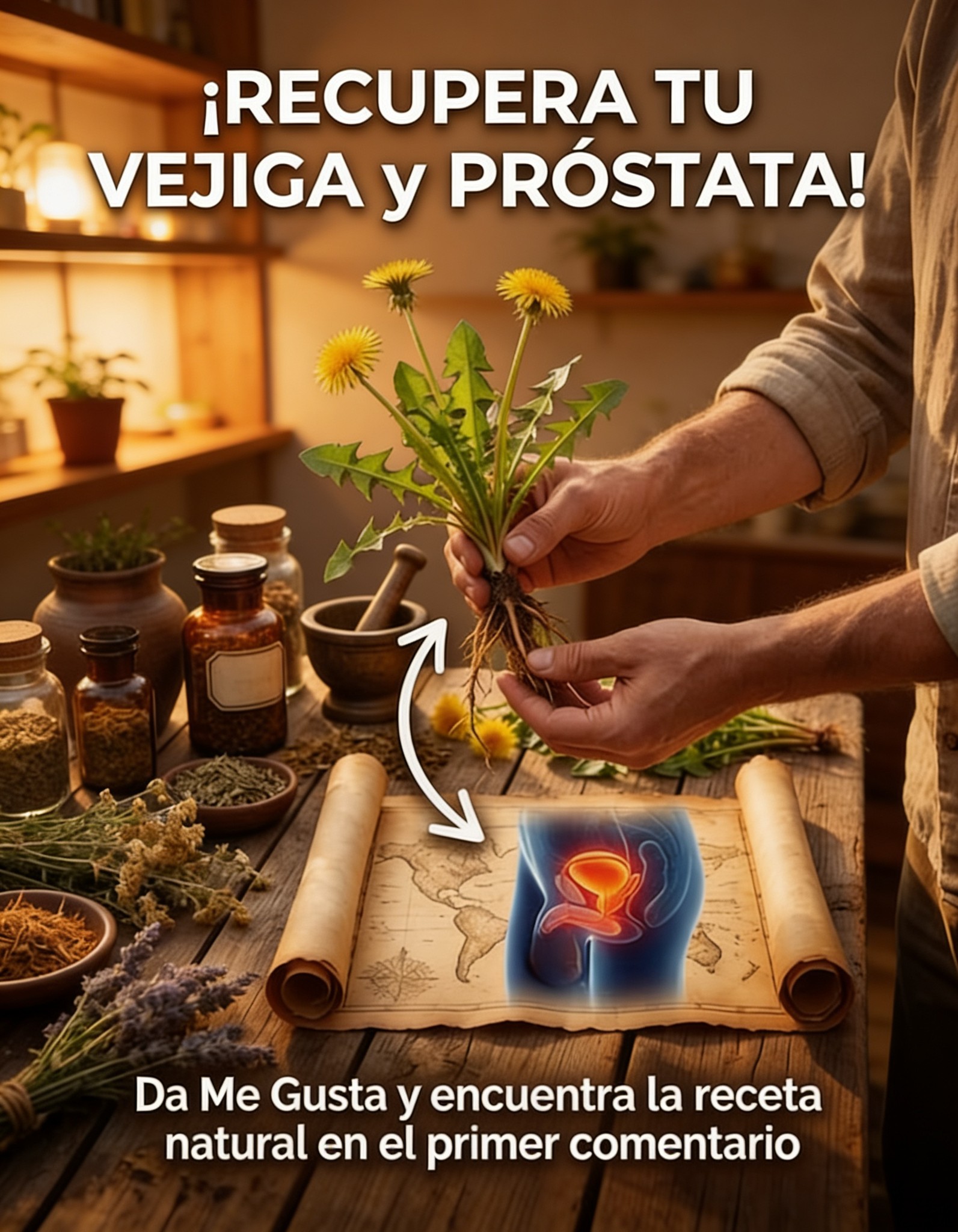 630118456 896929133303286 793616524752403596 n