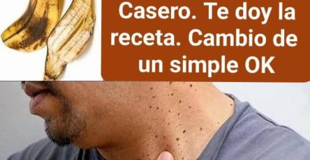 631058481 1448756529977782 6010050659982683085 n 768x960