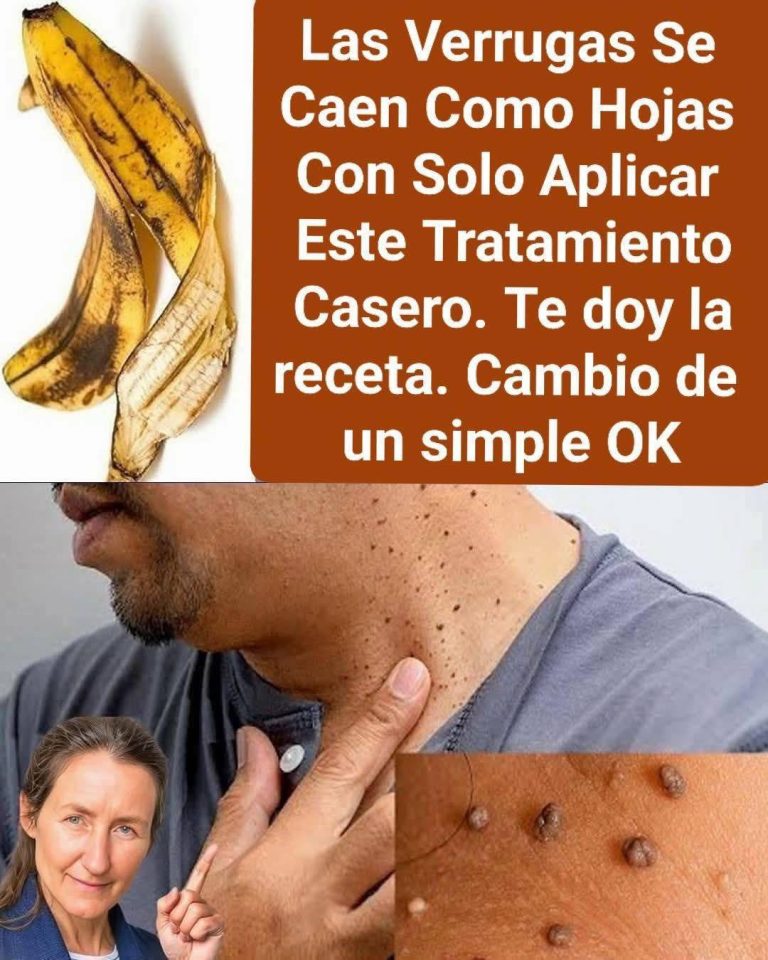 631058481 1448756529977782 6010050659982683085 n 768x960