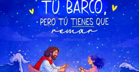 631257270 3637519269722238 8432538986686910230 n